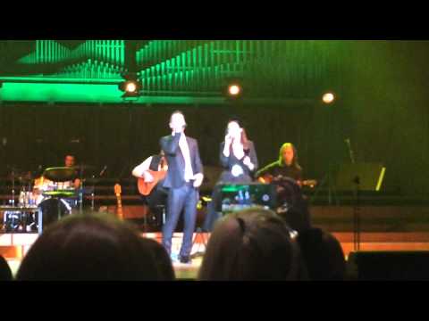 Miljacka - Željko Joksimović (Lisinski)