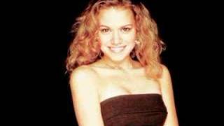 Bethany Joy Lenz | Las Palmas