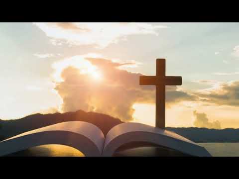 Peb Vaaj Peb Tsev III: Nkauj Qhuas Vaajtswv: Hmong Christian Songs