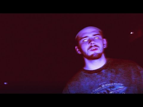 Video thumbnail for I’llAlwaysBeSorry