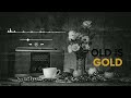 Old Is Gold Song Status Kishor Kumar Old Song Status Whatsappstatus 60ssongs Kishorkumar