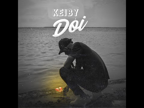 KEIBY "Dói - (Videoclipe oficial)"