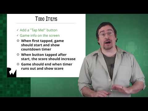 Introduction to Activities Beginning Android Development Your First Kotlin Android App