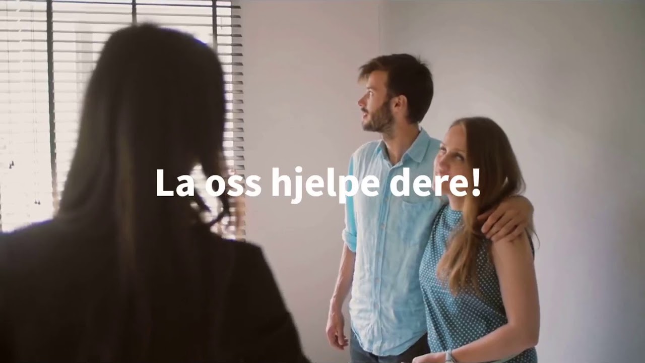 Bedriftsvideo TOTALFLYTTING OSLO AS