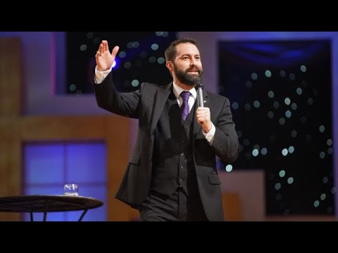 Sean Sams - Seen as well as heard