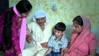 Rakhi video 2011