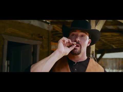 gunfight_at_Rio_Bravo (2023)