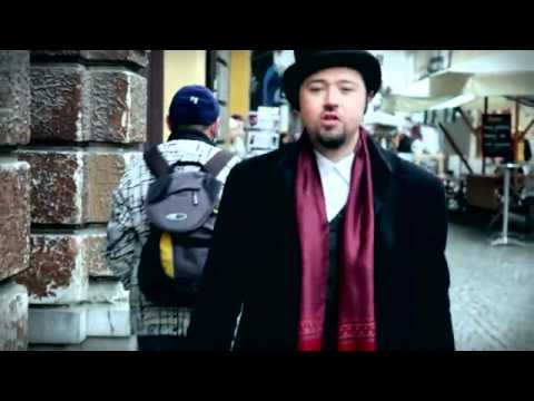 Nina Pušlar Gal Gjurin Elda Viler Nariši nov dan