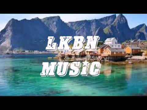 DJ JACKSIDE X AFRODJA - GIVE ME DANCE (ZOUK REMIX 2019)