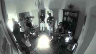 Holy Moses Heartache - Two Beating Hearts (LIVE)