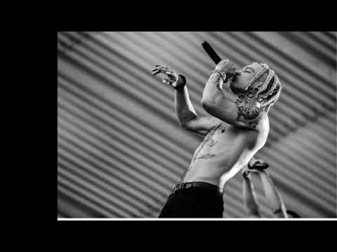 GODSQUAD X SAPRANOV - Διαμάντια (ΑΚΥΚΛΟΦΟΡΗΤΟ)