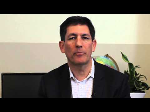 Ted Brodheim - Technology, Education and the Future - YouTube