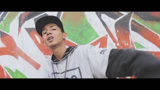 Download lagu Eden T ft Silmy - Belum Punya Nama ( video) mp3 Download lagu Eden T ft Silmy - Belum Punya Nama ( video) mp3