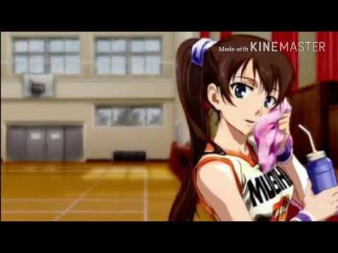 Weki Meki - I don't like your Girlfriend [NIGHTCORE VERSION]