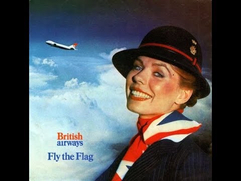 Future Girlfriend 音楽-  Crazy Nights 狂気夜