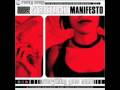 Streetlight Manifesto - A moment of silence 