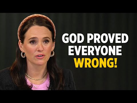 Witness21  2024 08 04