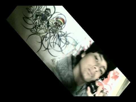 EStilO SUreñO (Mc MOe)