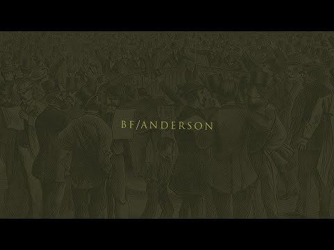 Technical Update - 05/10/2018