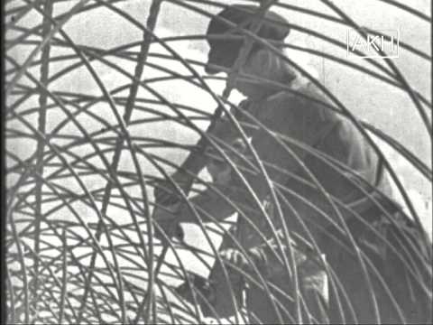 Karl Hoeffkes - Wolfsburg