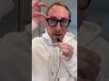Rayban Meta Smart Glasses Cannot Secretly Record People