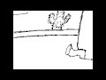 Jetix Animation Concepts X2 And ToonRuss Network Productions Logos 2004 2016