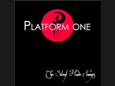 Platform One  - The Last Sound You Hear (Assemblage 23 Mix)