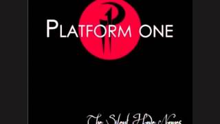 Platform One  - The Last Sound You Hear (Assemblage 23 Mix)