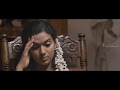 Ennul Aayiram Tamil Movie Climax Scene Vincent End Credits
