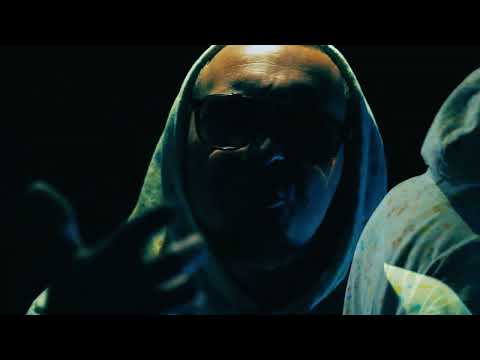 2Hot - WTF (Official Music Video)