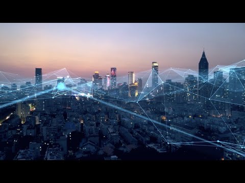 Extended Interview - Hypergiant using Lacework for Better Visibility