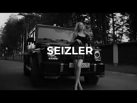 Demeter - Vsegda Malo (feat. эйчи & haki)