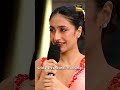 Dhanashree ने तो Cricketers के Secret Nicknames Reveal कर दिए Shorts JhalakDik