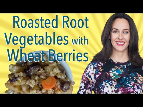 download lagu mp3 mp4 French Carrot Salad David Lebovitz, download lagu French Carrot Salad David Lebovitz gratis, unduh video klip French Carrot Salad David Lebovitz