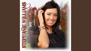 Life Had Other Plans