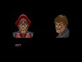 Super Street Fighter II Arcade M Bison TAS