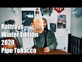 c.gars ltd pipe tobacco review rattrays winter edition 2020