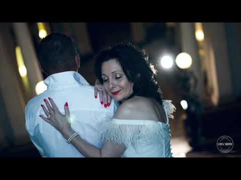 Verna Ljubov  - Lidija Janevska