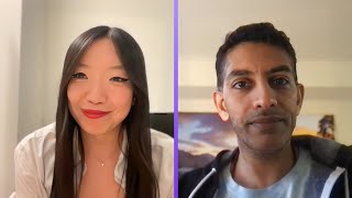 Video answer for 'Implement a 2D Convolutional Filter'