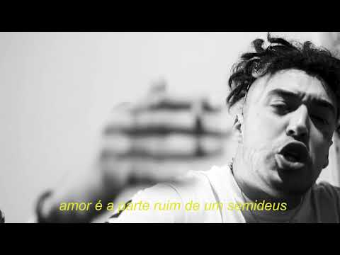 ULAB - Hércules | trashline