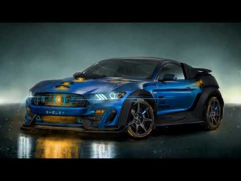 Wonga feat. NALYRO x Levis Della - Double Trouble