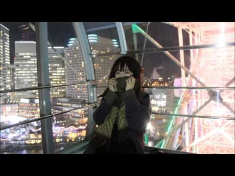 모리(morrie) - This is me