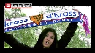 Download lagu Cambuk Malaikat D'krossari mp3