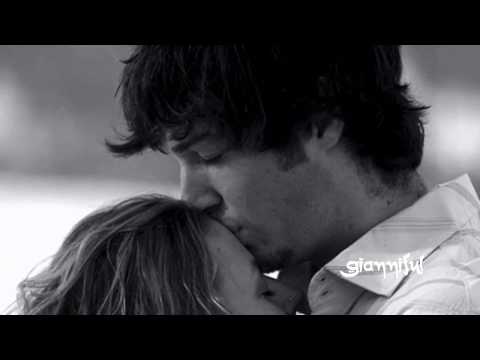 Videoclip de Fino All'Amore — Biagio Antonacci