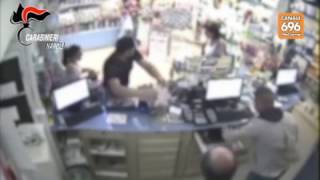 rapinano-le-banche-e-si-vantano-sul-social-sgominata-baby-gan