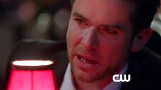 8.15 - Promo