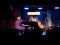 Allen Toussaint - Woodyfest - Holy Cow HD