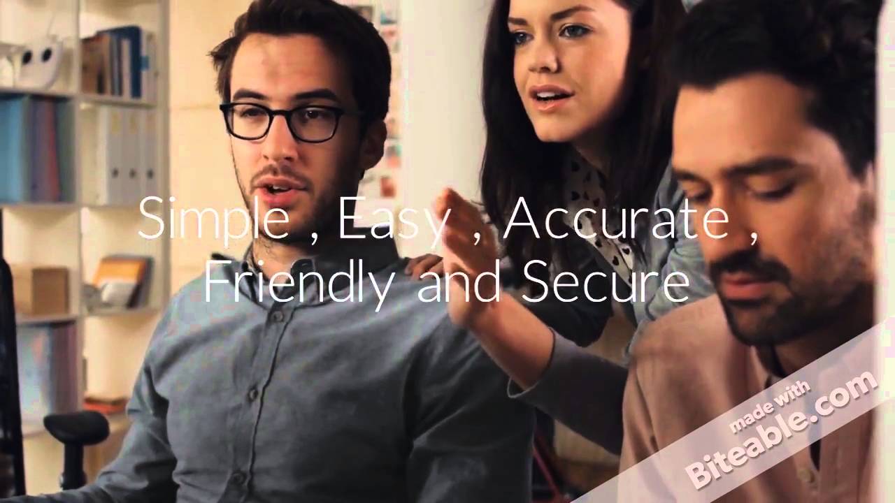 UDENZ Dental App Promo