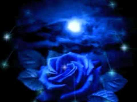 Pere-Ha elindúlt ez a vonat...