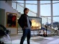 Michael Bay - Awesome - Verizon Commercial (c) GENIUSKINGDOM Sellection